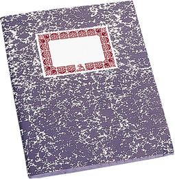 Schrift DOHE 1/4 Lichtgrijs 24 Lakens (10 Stuks)