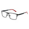 Citizen CTZ1801 - Heren Brillenframe - Glas zonder voorschrift