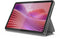 Lenovo Tab - 10.1