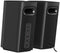 Creative T60 - Speakers - Bluetooth 5.0 - Zwart