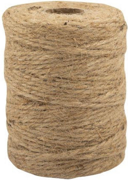 Topgear TOPGEAR Touw, sisal, 250 gram