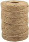 Topgear TOPGEAR Touw, sisal, 250 gram