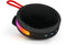Bigben Party Nano - Portable Speaker - Bluetooth 5.0 - Waterbestendig IPX4 - Zwart