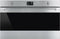 Smeg Classic SFP9395X1 - Oven 129 l - Pyrolytisch - Roestvrijstaal