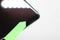 Motorola Edge 60 Fusion - Grijs - 256 GB - Fysieke simkaart + eSIM