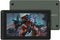 Huion Kamvas 13 - Pen Display - Full HD IPS - Groen