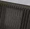Steinel XLED Home 2 XL - LED Schijnwerper - 19,3W 2124 lm Bewegingssensor - Antraciet