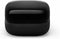 Sony LinkBuds Open - True Wireless Oordopjes - IPX4 Spatwaterdicht - Zwart