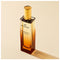 Nuxe Prodigieux Le Parfum 50 ml - Eau de Parfum - Damesparfum