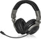 Behringer BB 560M - Koptelefoon met microfoon
