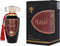 Uniseks Parfum Lattafa EDP 100 ml Mohra