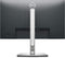 Dell P2422H - Full HD IPS Monitor - 24 Inch - 60Hz