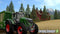 Farming Simulator 17 - Xbox One - Simulatie - Multiplayer