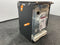 Inventum VFG6034WGZWA - Fornuis 60 cm - 4-pits gaskookplaat - Zwart