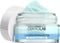 Dermolab 72H Ultra-Hydrating Gel 50 ml