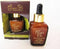 Argan Oil Night Repair Serum 50 ml