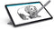 Lenovo Chromebook Duet 11M889 - 10,95