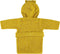Trixie Babykleding Bathrobe , 1-2 yr - Mr. Lion Geel - Badjas