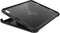 Otterbox Defender Series - Hoes voor Apple iPad Pro (12.9-inch) (5th gen) - 3-laags bescherming - zwart
