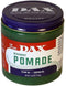 Dax Pomade