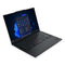 Laptop Lenovo 21SX000QSP 14
