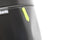 Brabantia Touch Bin Prullenbak - 30 liter - Soft-Touch sluiting - Matt Black