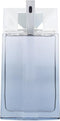 Thierry Mugler Alien Man Mirage 100 ml Eau de Toilette - Herenparfum