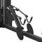 Toorx Professional Pulley PLX 6400