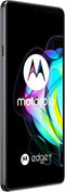 Motorola Edge 20 - Grijs - 128 GB - Dubbele fysieke simkaart