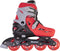 Street Surfing Skates 4 Inline Maat 35-38