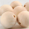Creotime Kralen 25x5 Mm 8 Stuks