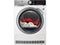 AEG T9DE87CS - Warmtepompdroger 8kg - A+++ Energiezuinig - Wit