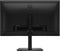 HP Series 3 Pro 324pe - Monitor 23,8