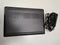 HP Spectre x360 (2023) - Laptop - Intel Core i7-1360P - 16