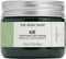 Aloe Soothing Day Cream - Zklidňující Denní Pleťový Krém 50ml