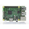 Raspberry Pi 3 - Model B (2016) - 1.2GHz quad-core ARMv8 CPU - 802.11n WLAN - Bluetooth 4.0