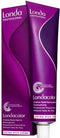 Londa Professional - Haarverf - Color Permanent - 60ML - 8/96