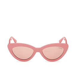 Zonnebril Dames Guess GU7905 5274S