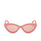 Zonnebril Dames Guess GU7905 5274S