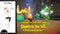 Nintendo Ring Fit Adventure - Switch - Avontuur en fitness