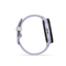 Garmin Bounce 2 - Smartwatch - Wi-Fi LTE - Paars