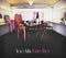 Voice Male - Ladies First - A capella pop - CD
