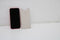 Google Pixel 9a - Smartphone - 128GB opslag - 48MP camera - Roze