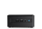 ASUS NUC 13 Pro - Mini-PC - Intel Core i3-1315U 6 cores 4,5GHz (2023)