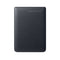 Kobo Nia - E-reader - 6