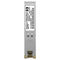 H3C SFP GE - SFP Singlemode Vezelmodule - Snelheid 1000 MB/s