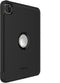 Otterbox 77-83346 - Hoes voor Apple - Tablet-accessoire