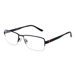 Citizen CTZ1804 - Heren Brillenframe - Glas zonder voorschrift