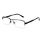 Citizen CTZ1804 - Heren Brillenframe - Glas zonder voorschrift