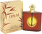 Yves Saint Laurent Opium 30 ml Eau de Parfum - Damesparfum